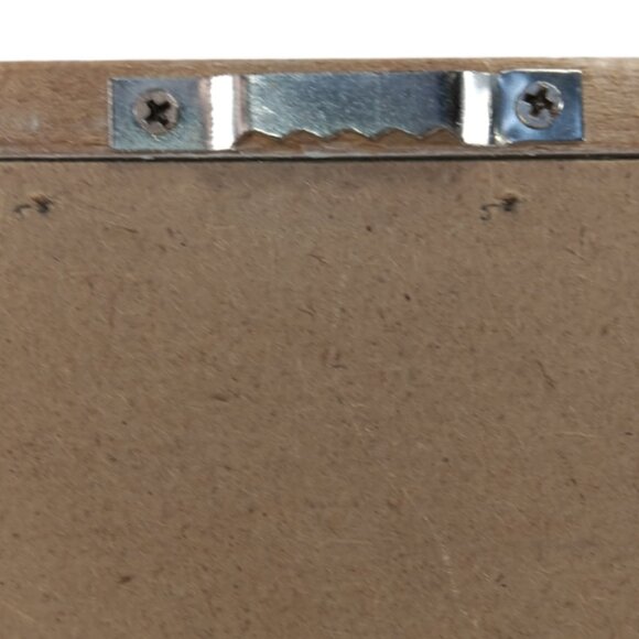 This Is Our Happy Place Wall Sign, Table Or Ledge Display-Home decor - Picture 7 of 8